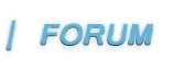 Forum