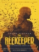 The Beekeeper - The Beekeeper