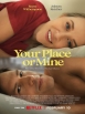 Your Place or Mine - Your Place or Mine