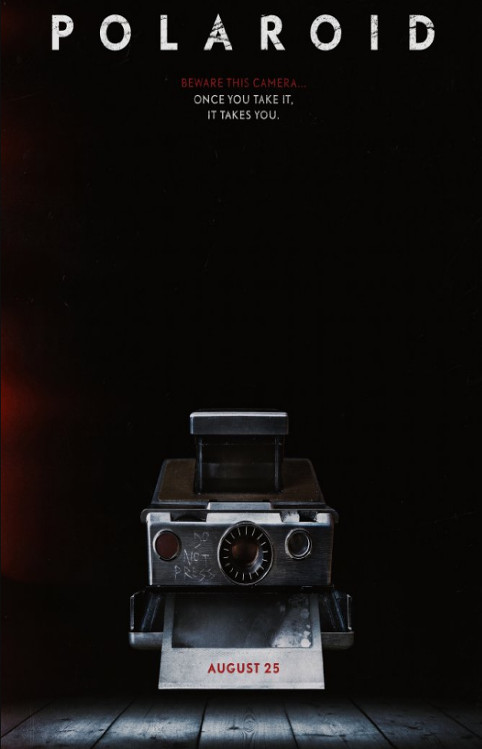 Polaroid