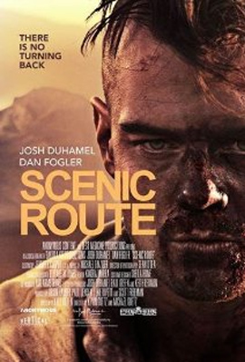 Scenic Route
