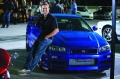 Fast and Furious 4