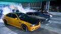 Fast and Furious 4