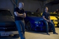 Fast and Furious 4