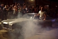Fast and Furious 4