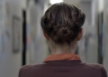 A Teacher