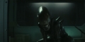 Alien: Earth