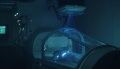 Alien: Earth