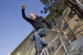 Crank: High Voltage