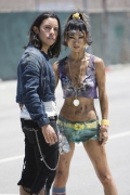 Crank: High Voltage