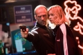Crank: High Voltage