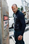 Crank: High Voltage