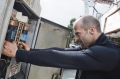 Crank: High Voltage