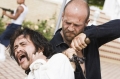 Crank: High Voltage
