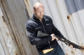 Crank: High Voltage