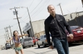 Crank: High Voltage