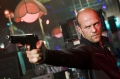Crank: High Voltage