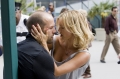 Crank: High Voltage