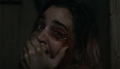 Evil Dead Burn