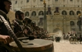 Gladiator II