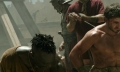 Gladiator II
