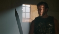 Gladiator II
