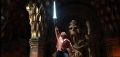 Masters of the Universe 2026