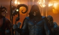 Masters of the Universe 2026