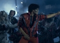 Michael