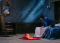 Mother Mary