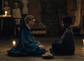 Mother Mary