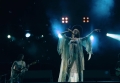 Mother Mary