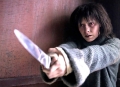 Return to Silent Hill