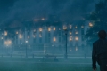 Return to Silent Hill