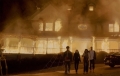 Scary Movie 6