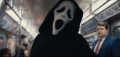 Scary Movie 6
