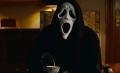 Scary Movie 6