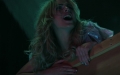 Scream 7
