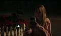 Scream 7