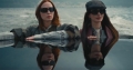 The Devil Wears Prada 2