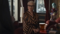 The Devil Wears Prada 2
