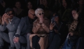The Devil Wears Prada 2