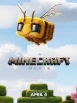 A Minecraft Movie - A Minecraft Movie