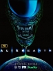 Alien: Earth - Alien: Earth