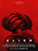 Alien: Romulus - Alien: Romulus