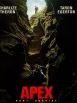 Apex - Apex