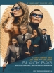 Black Bag - Black Bag