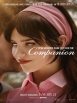 Companion - Companion