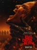 Evil Dead Burn - Evil Dead Burn