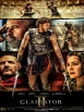 Gladiator II - Gladiator II